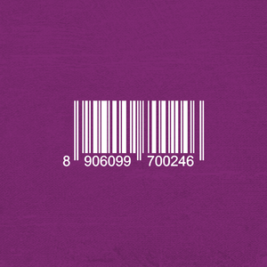 ชชา ทันดูรี ทัดก้า มาซาลา 100 กรัม แบบกระปุก - Product Image 6
