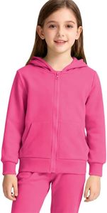 Ensemble sweat à capuche et pantalon unisexe pour hommes et femmes, avec logo personnalisé, survêtement en coton de haute qualité, vente en gros - Product Image 4
