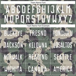 Nouveauté, uniforme de football pour adultes de qualité supérieure, personnalisable, best-seller, créez votre propre uniforme, 100% polyester, séchage rapide - Product Image 5