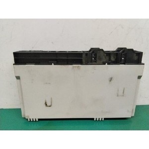 ECU และโมดูลคอมพิวเตอร์มือสอง ซีรีส์ 5 รุ่น 9369123 - Product Image 3