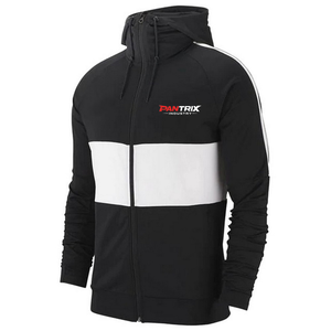 Sudadera con Capucha Extra Grande para Hombre, Estilo Urbano, Felpa de Algodón, Logotipo Personalizado, Alta Calidad, Nueva Llegada 2026 - Product Image 3