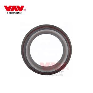 6738-K1 Juego de reparación de juntas de culata de piezas de revisión de motor automático para KOMATSU - Product Image 5