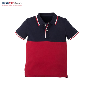 Running Sublimated Custom T-shirts Ciclismo Jersey 100% Poliéster Sublimación Marathon Polo Shirt para hombres - Product Image 2