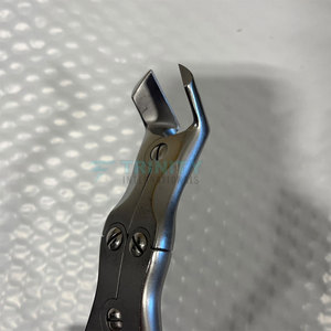 Pinces à os de qualité supérieure, prix de gros, pinces à os nouvelle arrivée, pinces à os les plus vendues - Product Image 4