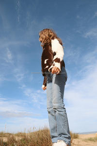 Chaqueta de Cuero para Hombre de Alta Calidad Profesional Boomletcorp, Tela de Lona de Piel de Vaca, Cómoda, Estilo Moderno de Invierno, Nueva Tendencia - Product Image 2