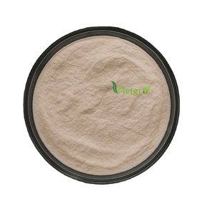 EDTA-MnNa2 vgfert: องค์ประกอบการติดตามสำหรับการบดอัด NPK - Product Image 1