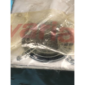 Varian F5260001 Assy, Scan, Amplifier, DF-3000 - Équipements et pièces semi-conducteurs d'occasion fiables à l'échelle mondiale - Product Image 4