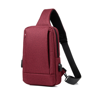 2026 New Arrival Custom Logo Waterproof Business Laptop Backpacks 16 Inch Manufacturer Price Business <b>Computer</b> Backpacks - Product Image 4