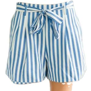 T-shirt court en coton biologique super doux et aéré, facile à enfiler. - Product Image 4