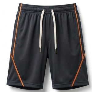 Ensemble de maillots de football personnalisés par sublimation 2026 – Coupe professionnelle, anti-humidité, pour tous les niveaux - Product Image 4