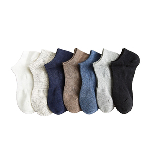 Adjustable Quick Dry <b>Socks</b> For Sale Light Weight Casual <b>Socks</b> High Quality Athletic <b>Socks</b> In Low Moq Summer Daily Wear Custom - Product Image 4