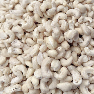 Ww180เม็ดมะม่วงหิมพานต์จากเวียดนามผู้ขายส่งไปยังเอเชียยุโรปตะวันออกกลาง - Product Image 1