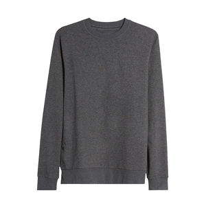 Sudaderas Casuales para Hombre y Mujer, Sudaderas con Capucha 2026, Sudadera de Invierno y Otoño para Parejas, Ropa Urbana, Forro Polar Sólido, Impermeable, Colores Personalizados - Product Image 3