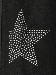 Sudaderas con Pedrería en Oferta, Alta Calidad a Precio Económico, Sudaderas con Pedrería para Hombre, Sudadera Unisex Estilo Ninja, 400gsm Algodón - Product Image 6