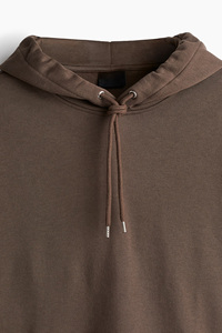 Sudadera con Capucha Beige Personalizable 2025, Venta al por Mayor, Lista para Bordar e Imprimir, Tela Premium de Algodón y Poliéster, Ideal para Compras al por Mayor - Product Image 5