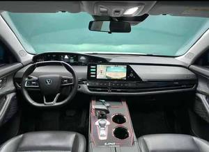 ENVÍO INMEDIATO: CHANGAN U-N-I K 2023 Usado - Product Image 4