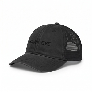 Gorra de Béisbol de Mezclilla Lavada Estilo Vintage Personalizada, Unisex, Ajustable, Estilo Casual para Exteriores - Product Image 5
