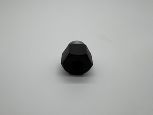 Alliage d'emballage personnalisable et manchon de roulement en fer - Product Image 6