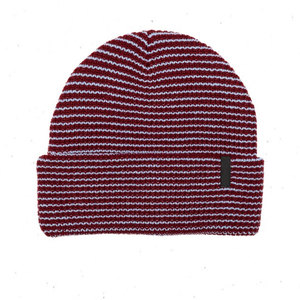 Pakistan Manufacture Latest Style <b>Beanie</b> <b>Hats</b> Solid Plain Color Custom Logo Adult Jacquard <b>Hats</b> - Product Image 1