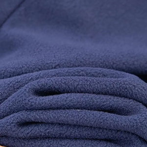 Sudadera Casual para Hombre con Cierre de Cremallera, Manga Larga, Tejido Cálido, Lista para Venta Minorista - Product Image 6