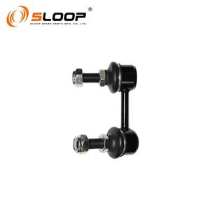 CLN-93R bras stabilisateur arrière R pour Nissan - Product Image 4