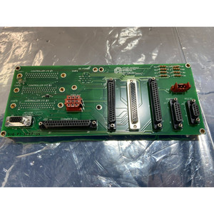 Bandeja de Cámara AMAT 0100-35213 B/D, 113734 - Equipo y Piezas de Semiconductores de Confianza de Tradicción Global - Product Image 2
