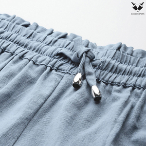 2026 Premium Quality In Different Design Breathable OEM Service Easy To Wear <b>Machine</b> Washable Lady Running Shorts - Product Image 6