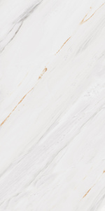 Venta Directa de Fábrica, Baldosas de Granito Super Pulido de 600x1200mm para Salón de Banquetes - Product Image 2