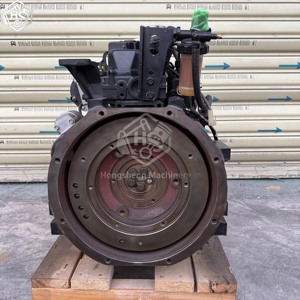Grupo Electrógeno Completo Yanmar 3TNM68-GGE, Motor Diésel de 7.2kw y 1800rpm, Maquinaria de Construcción, Piezas de Motor de 3 Cilindros 3TNM68 - Product Image 3