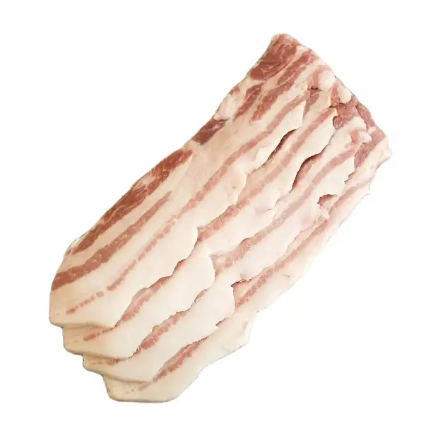 Top Dijual Beku Daging Babi Ekor 700 Ton Beku Daging Babi Ekor Harga Penjualan Terbaik Babi Ekor untuk Dijual