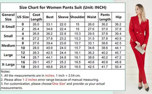 Costumes de smoking scintillants et sexy pour hommes, grandes tailles, respirants, en dentelle, manches longues - Product Image 2