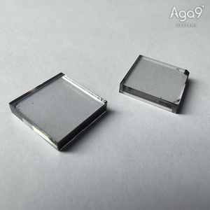 Diamant brut non taillé MPCVD 6,12 ct pour bijoux et applications industrielles - Product Image 1