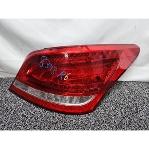 Luz Trasera Derecha Usada Equus 924023N000 - Product Image 1
