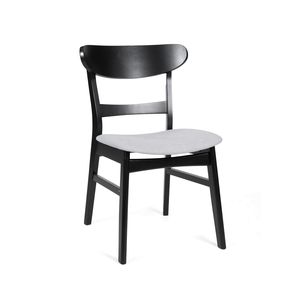 Set di 2 Sedie da Pranzo - Product Image 6
