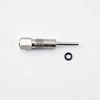 Module vibrateur Lei 96K E54-003661S pour imprimante jet d'encre SE