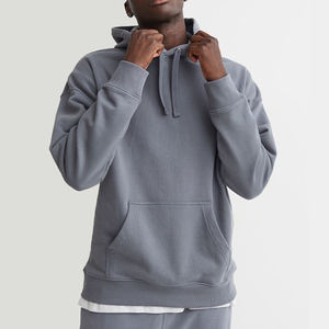 Dernier produit : Sweat-shirts à capuche décontractés pour hommes, conçus sur mesure par des fournisseurs pakistanais, avec design personnalisé pour garçons - Product Image 2