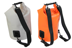 2025 20L Camping en plein air randonnée Portable réfrigérateur isolé sac de livraison de nourriture transporter une glacière pour voyage pique-nique - Product Image 6