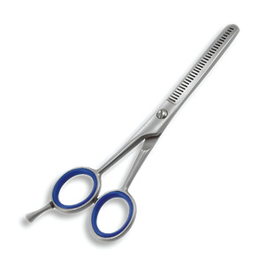 Beauty Instruments for Professional Stainless Steel New Style Salon Grade Beauty Instruments Top Trending Beauty Instruments - Product Image 4