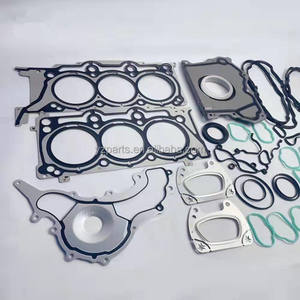 HS26541PT CS26541 CS26541-1 CS26541-<span class=keywords><strong>2</strong></span> Motor komplett Zylinderkopf Dichtung ssatz Kit für Jeep für Chrysler für Dodge 3.6 3.0 - Product Image 6