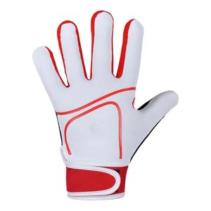 Guantes de Fútbol Gaélico GAA Personalizados de Irlanda, Guantes de Fútbol Gaélico Unisex de Látex Suave, Guantes GAA de Irlanda - Product Image 4