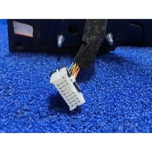 ชุดกระจกมองข้างขวา โซนาต้า ของแท้ มือสอง รุ่น 87620C1030V7S - Product Image 3