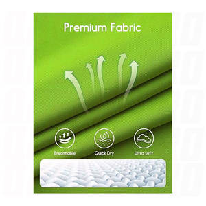 Camisetas de baloncesto unisex de secado rápido, camisetas de baloncesto ligeras de color sólido con impresión digital, ropa deportiva para hombre - Product Image 6