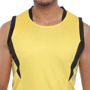 Uniforme de Voleibol de Manga Corta Transpirable de Alta Calidad Hecho a Medida con Logotipo Personalizado, Ropa Deportiva de Último Diseño para Unisex - Product Image 5