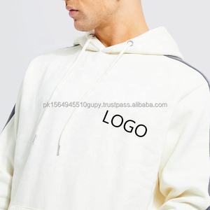 Survêtement de remise en forme joggers sport gym simple survêtements pour hommes logo personnalisé haute qualité personnalisé Sport Gym Flare plaine survêtement - Product Image 4