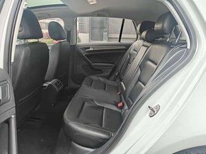 <span class=keywords><strong>Volkswagen</strong></span> <span class=keywords><strong>Golf</strong></span> 2017 2018 2019 1.6L Automático Tipo Comfort, Autos <span class=keywords><strong>Usados</strong></span> <span class=keywords><strong>Baratos</strong></span> en China, Eficientes en Consumo de Combustible - Product Image 4