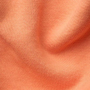 Sudadera con Capucha Personalizada de Algodón Largo, Ecológica, de Forro Polar, Resistente al Viento, Transpirable, Informal, Unisex, con Serigrafía - Product Image 6