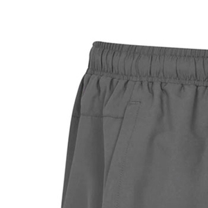 Shorts utilitaires confortables, légers et respirants, longueur genou, pour l'été – Meilleure vente, shorts décontractés personnalisés à faible MOQ - Product Image 5