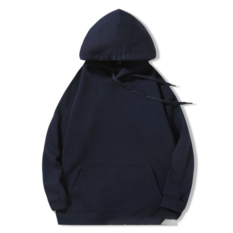 สีน้ำเงิน