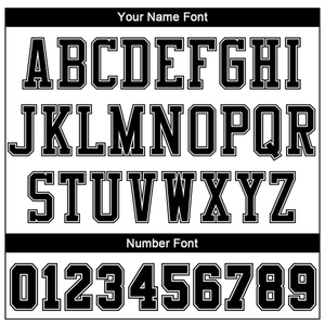 ชุดกางเกงฟุตบอลคุณภาพสูงสำหรับทุกเพศ พิมพ์โลโก้ ชื่อทีม หมายเลขผู้เล่นได้ ระบายอากาศได้ดี ผลิตจากโพลีเอสเตอร์ 100% ชุดฟุตบอลสำหรับสโมสร - Product Image 6