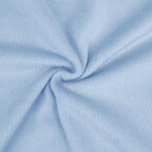 Sweat-shirt à capuche pour femme, streetwear de haute qualité, manches longues, coton molletonné, grande taille, coupe ample - Product Image 6